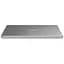 Ноутбук Lenovo IdeaPad Slim 5 14IRH10 i5-13420H la 46GHz, IPS, 32GB DDR5, 1TB, UHD, Без ОС - мініатюра 7