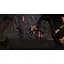 Ключ активації Microsoft Blade of Darkness для Xbox One/Series S/X - мініатюра 10