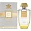 Creed Acqua Originale Citrus Bigarade 100 мл парфумована вода - мініатюра 1
