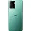 Смартфон HMD Pulse+ 6/128 GB Glacier Green [117029] - мініатюра 6
