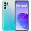 Смартфон Oppo Reno 6 5G 8/128GB Aurora - миниатюра 1
