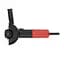 Кутова шліфувальна машина болгарка електрична Intertool Storm WT-0234 1100 Вт x 125 мм - мініатюра 3