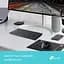 WiFi-адаптер TP-Link WiFi Archer TX10UB nano AX900, USB, BT5.3 (ARCHER-TX10UB-NANO) - мініатюра 5