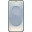 Смартфон Samsung Galaxy S25 12/128GB Silver Shadow (SM-S931BZSD) [127361] - миниатюра 2