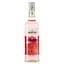 Джин Sheriton Strawberry Gin 37.5% 0.7 л - миниатюра 1