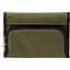 Чехол для планшета Vinga universal 7-8" MOLLE Oxford 600D Olive (VTB8UMOO) - миниатюра 3