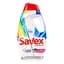 Гель для прання Savex Premium Color 1.8 л - мініатюра 2