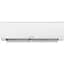 Сплит-система OLMO Inventa Deluxe OSH-18LDH3 [113236] - миниатюра 2