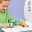 Конструктор LEGO Friends Круглосуточный магазин в Хартлейк-Сити 176 деталей (42680) - миниатюра 11