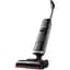 Акумуляторний пилосос миючий Dreame H15 Pro Heat HHR48A Black - мініатюра 2