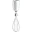 Блендер Braun MQ 7035 WH - миниатюра 3