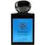 Екстракт парфуму оригінал Lorenzo Pazzaglia Black Sea 50 мл тестер Extrait de Parfum - мініатюра 1