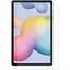 Захисне скло BeCover для Samsung Galaxy Tab S6 Lite 10.4" P620/P625/P627 2024 (710801) - мініатюра 1