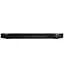 Ноутбук Lenovo ThinkPad L560 FHD (i5-6300U/16/512SSD) - Class B "Б/В" - мініатюра 2