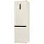 Холодильник GORENJE NRK 6202 AC4 (HZF3568SED) - миниатюра 10