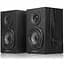 Акустична система REAL-EL S-225 USB Black (EL121200009) - мініатюра 5