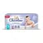 Подгузники Chicolino Classico 5 (11-25 кг) 42 шт. - миниатюра 2