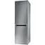 Холодильник INDESIT LI8 S1ES - мініатюра 1