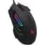 Комп'ютерна мишка A4Tech Bloody J90s Black (4711421949040) - мініатюра 1