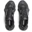 Кросівки Merrell Speed ARC Matis Wmn 37 Black (1054-036.1863) - мініатюра 3