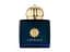 Тестер парфумованої води Interlude for Women 100 ml - мініатюра 1