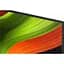 Телевізор LG B5 65` OLED Ultra HD 4K 2025 (OLED65B56LA) UA [137244] - мініатюра 8