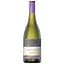 Вино Oxford Landing Estates Pinot Grigio, біле, сухе, 12,5%, 0,75 л (24474) - мініатюра 1