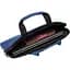 Сумка для ноутбука Canyon 15.6" CNE-CB5BL3 Dark Blue (CNE-CB5BL3) - мініатюра 2