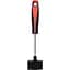 Молоток для отбивки мяса Bravo Chef (BC-5105/22) - миниатюра 1