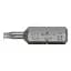 Бита ТХ-8 L 26 1/4" (06143108) - миниатюра 1