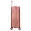 Валіза Semi Line 24" (M) Pink (T5836-2) - мініатюра 3