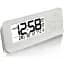 Годинник настільний Technoline WT498 White (WT498) - мініатюра 3