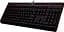 Клавіатура HyperX Alloy Core USB RGB Black [4P4F5AA] ENG/UA [97895] - мініатюра 5