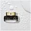 Крем для обличчя FarmStay Black Snail & Peptide 9 Perfect Cream 55 мл - мініатюра 5