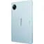 Планшет Doogee Tab A9+ 4/64GB WI-FI Blue Global EU [159382] - миниатюра 8