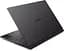 Ноутбук HP OMEN 16-wd0000ua 16.1' FHD IPS, Intel i5-13420H, 16GB, F512GB, NVD4050-6, Win11, чорний (7X8E6EA) - мініатюра 3