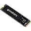SSD-накопитель 512 ГБ Goodram PX500 M.2 2280 PCIe 3x4 NVMe 1.4 3D NAND, розничная версия - миниатюра 3