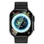 Smart Watch Hoco Smart sports watch (call version) Y23 Ultra Track, HeartRate, IP67 - миниатюра 1