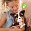 Интерактивная игрушка Furreal Friends Walk-A-Lots Бернедудель (28056) - миниатюра 10