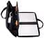Сумка для ноутбука Thule Gauntlet 5 MacBook 16" Attache Black (TH 3205415) - мініатюра 3
