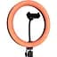 Кольцевая лампа Gelius Pro Blogger Set Life Hack Tune RGB GP-BS003 - миниатюра 6