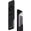 Телевізор Samsung QN95D 55'' Neo QLED Ultra HD 4K (QE55QN95D) [124737] - мініатюра 6