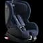 Автокрісло Britax Romer Trifix2 i-Size Moonlight Blue, синій (2000029644) - мініатюра 3