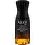 Cироватка для волосся Neqi Opulent Oil Hair Serum для блиску та шовковистості 75 мл - мініатюра 1