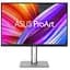 Монітор ASUS ProArt Display PA248CRV (90LM05K0-B01K70) - мініатюра 1