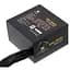 Блок питания Vinga 700W (VPS-700P1) - миниатюра 3