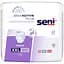 Трусы поглощающие для взрослых Seni Active Plus extra extra large 10 шт. - миниатюра 1