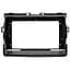 Перехідна рамка Toyota Previa, Estima Carav 22-199 - мініатюра 1