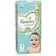 Підгузки Pampers Premium Care Розмір 2 (4-8 кг) 46 шт. - мініатюра 2