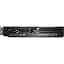 Видеокарта Gigabyte GeForce RTX 5070 WindForce SFF 12G (GV-N5070WF3-12GD) EU [135677] - миниатюра 9